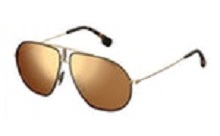 Aviator Style Carrera Bound Sunglasses for Women