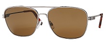 Kate Spade Ally P/S oval women's sunglasses