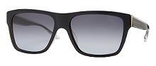 Marc by Marc Jacobs 380s Rectangular Shaped Sunglasses for Women