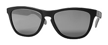 Oakley 24-335 Frogskin Sunglasses for Women