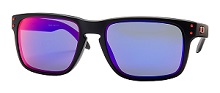 Oakley 9102-36 Holbrook Squared Sunglasses