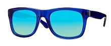 OXYDO 1065/S Sunglasses Wayfarer Style