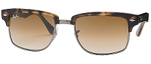 Dior Promesse 1/S Cat Eye Sunglasses for Ladies