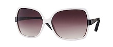 Oval Style Yves Saint Laurent 6386/F/S