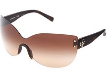 Aviator Style Carrera Sunglasses for Women